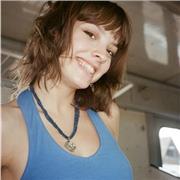 I am a passionate History student at the University of Manchester, keen to share my knowledge of historical events!